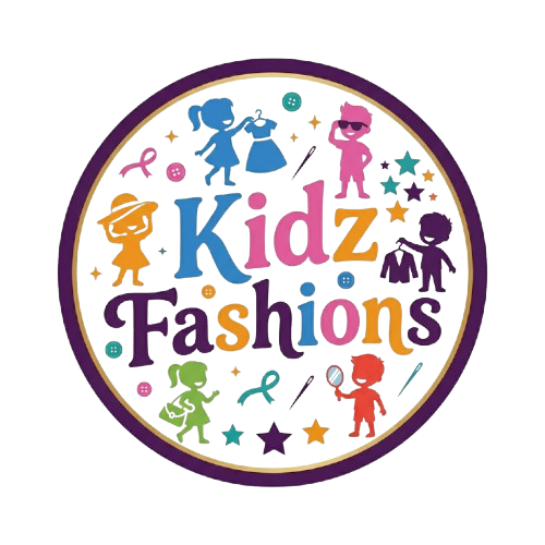 Kids Fashion 